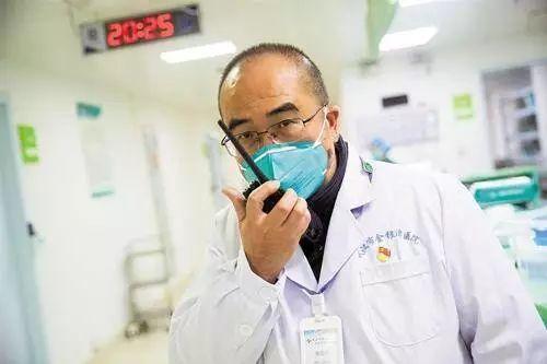 疫情背后的神秘病毒面纱，揭示疫情的真实起源与影响
