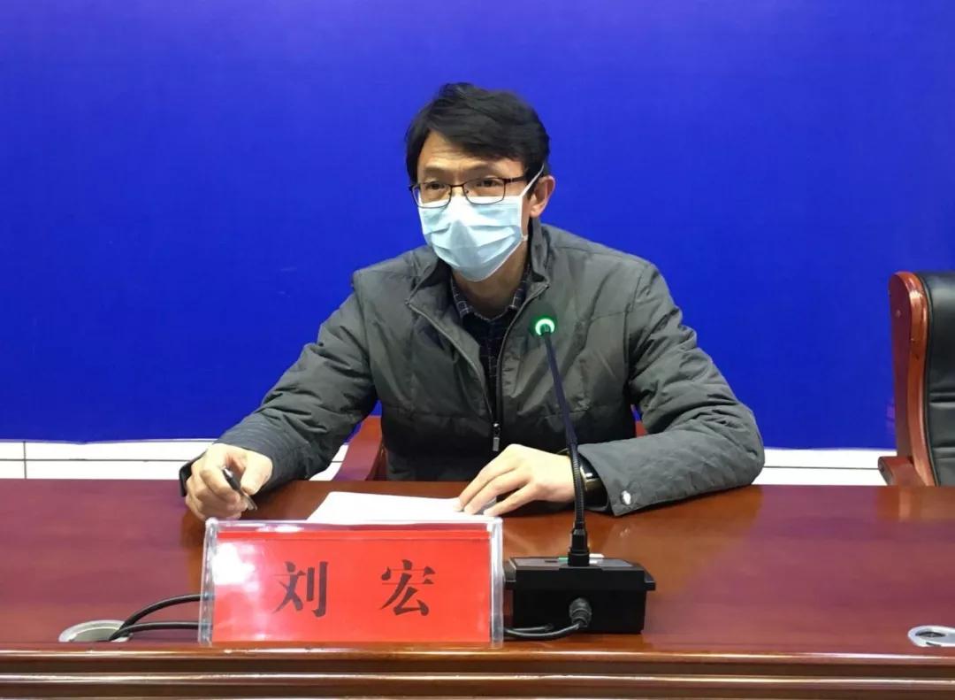 上次疫情，病毒起源与影响