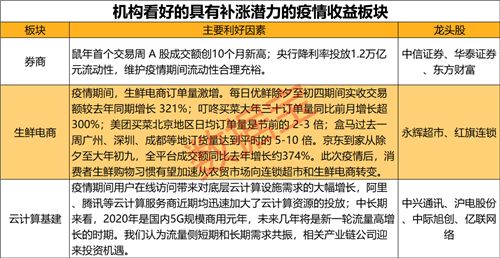 上年疫情是什么时候，回顾与反思
