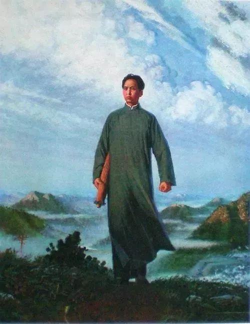 上一次中国疫情爆发是什么时候，回顾与反思