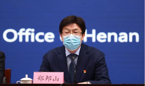 上次疫情结束的时间及其影响，回顾与前瞻