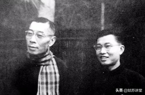 上次疫情的结束，回顾与启示