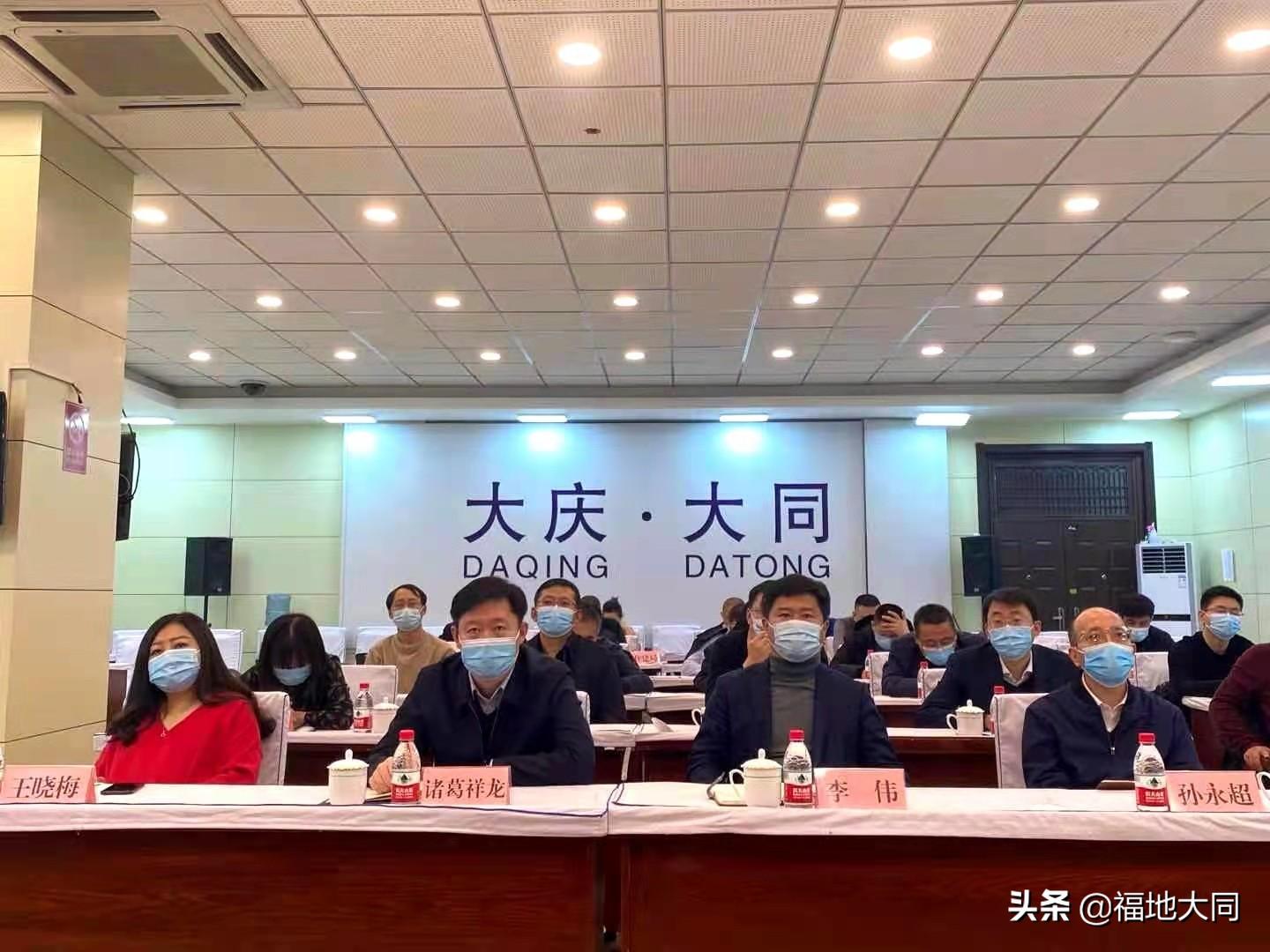 上一次的疫情，回顾与反思