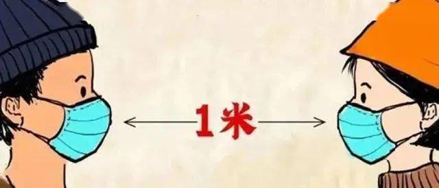 这次疫情比上次严重吗？——全面审视与深度思考