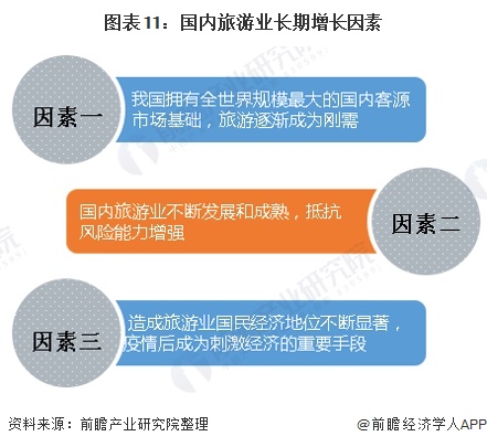 上次疫情是哪年？回顾与前瞻