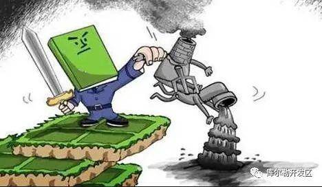 上次疫情持续多久结束，历史与未来的启示