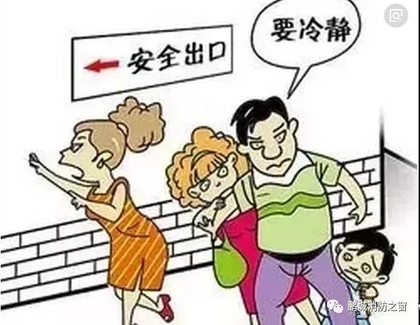 疫情是去年还是前年的记忆与思考