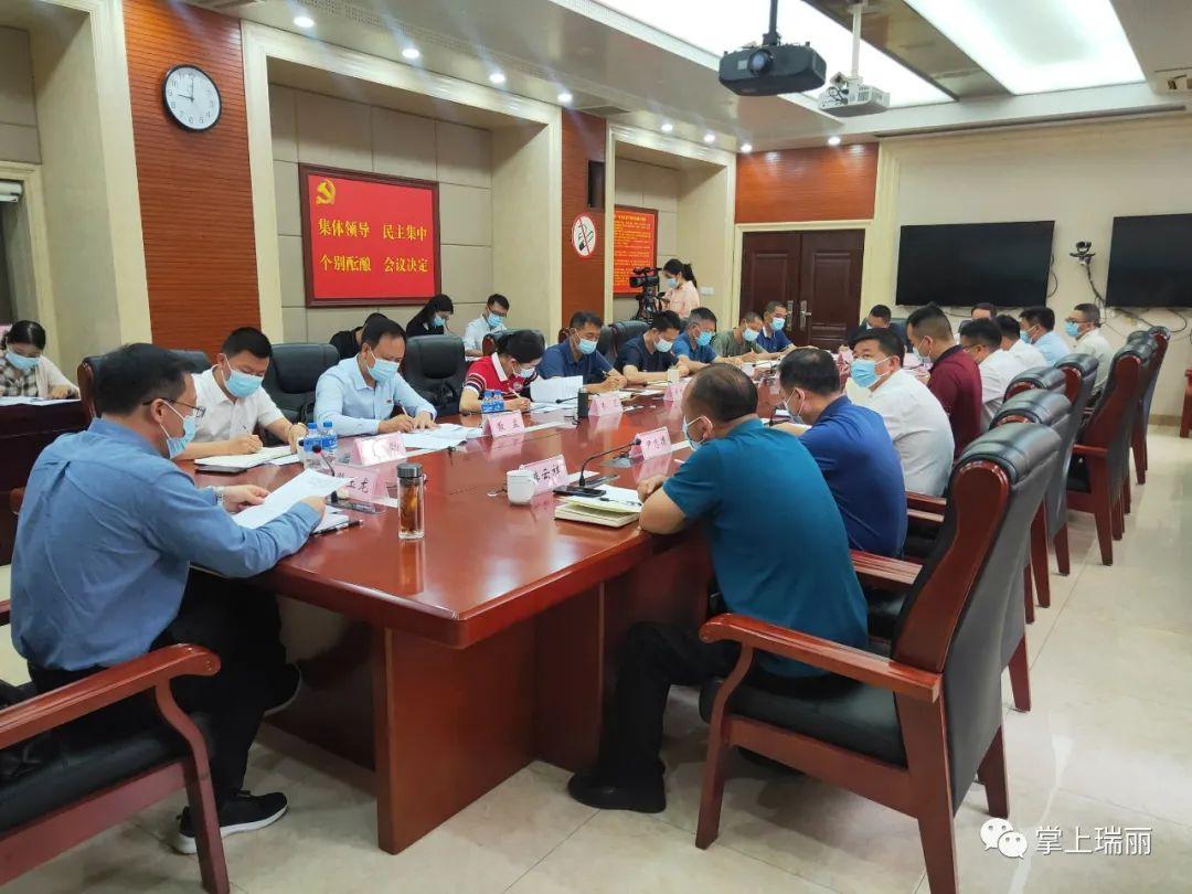 疫情是去年还是前年严重，回顾与反思