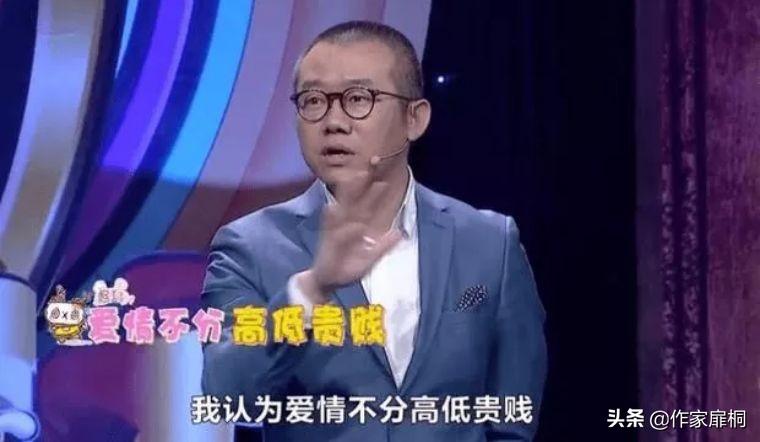 疫情是去年还是前年严重，回顾与反思