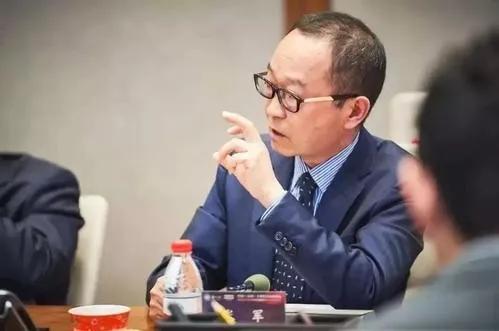 疫情是去年还是今年？时间的迷雾与人类的挑战