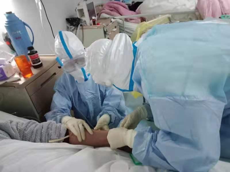 疫情是去年还是今年？时间的迷雾与人类的挑战