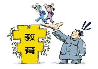 疫情是去年还是今年？时间的迷雾与人类的挑战