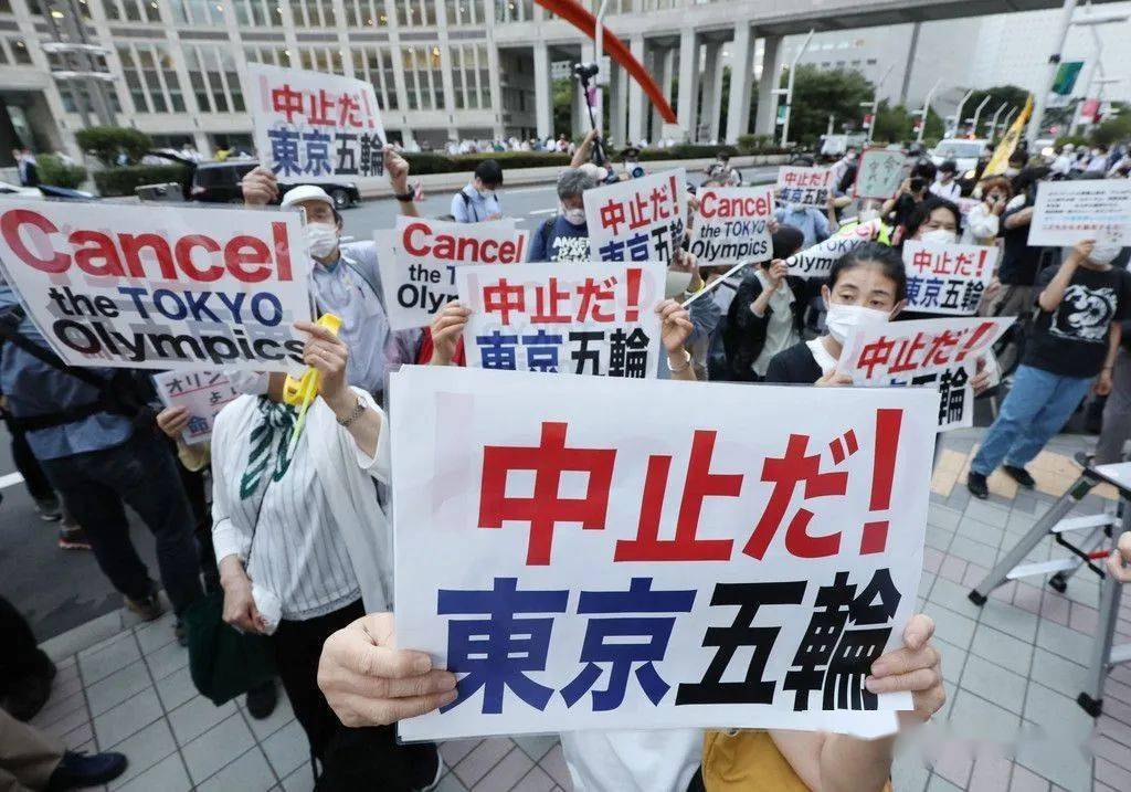 疫情爆发时间是年前还是年后？一场全球公共卫生事件的回顾与探讨