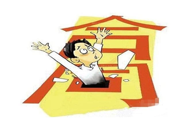 去年疫情的挑战与反思