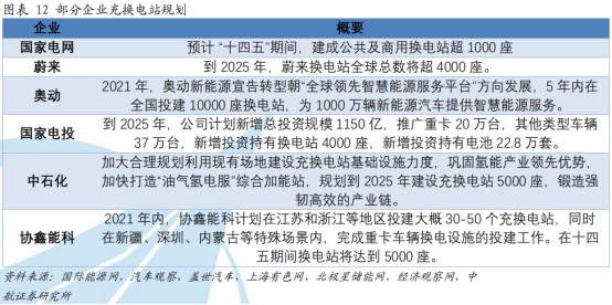 去年疫情爆发的时间与影响，回顾与反思