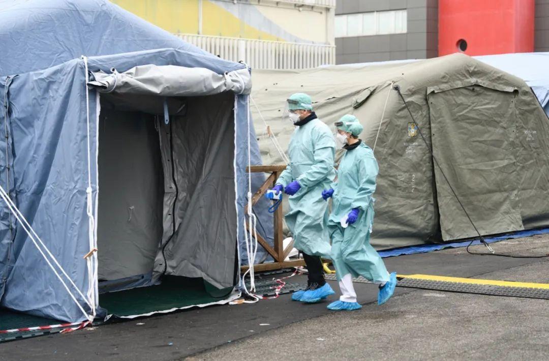 去年疫情爆发原因深度解析