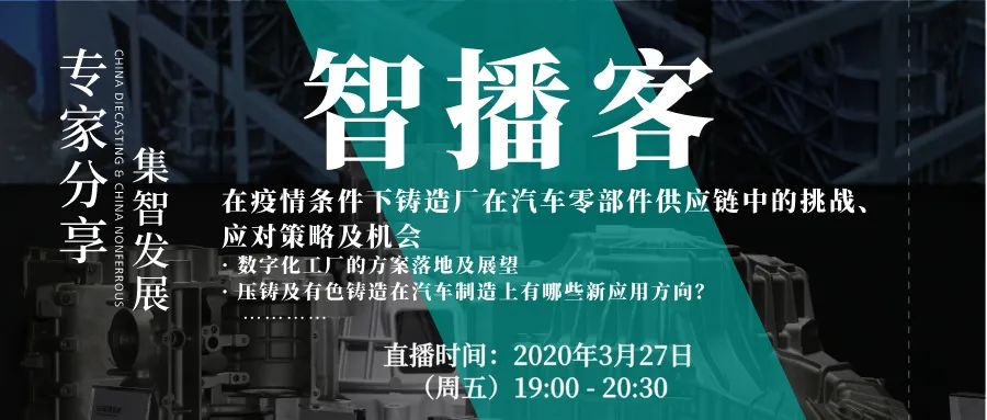 去年疫情下的挑战与应对