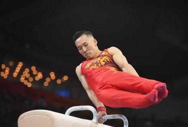 去年疫情与今年疫情，对比观察与深度思考