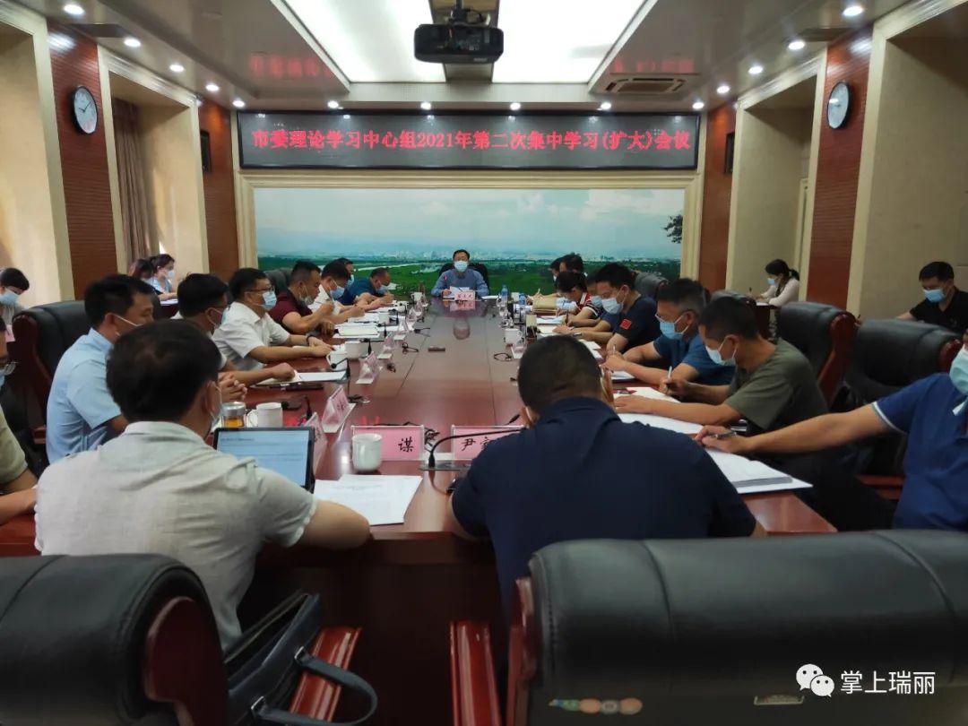 去年这个时候的疫情，回顾与反思