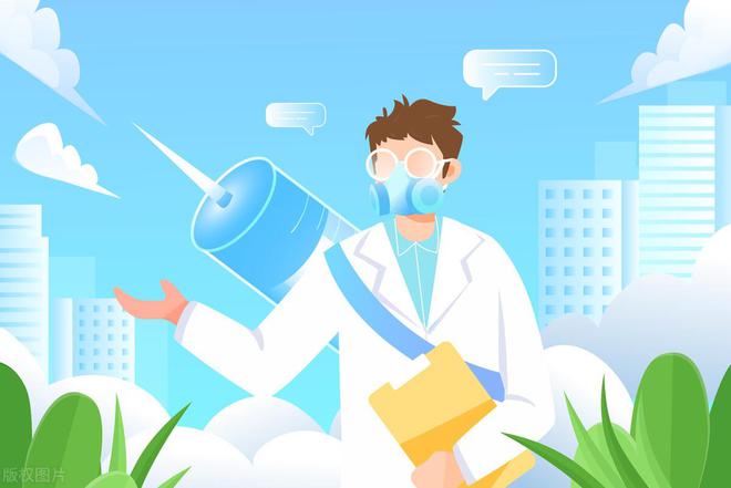 上一次疫情的回忆与启示，SARS疫情的挑战与应对