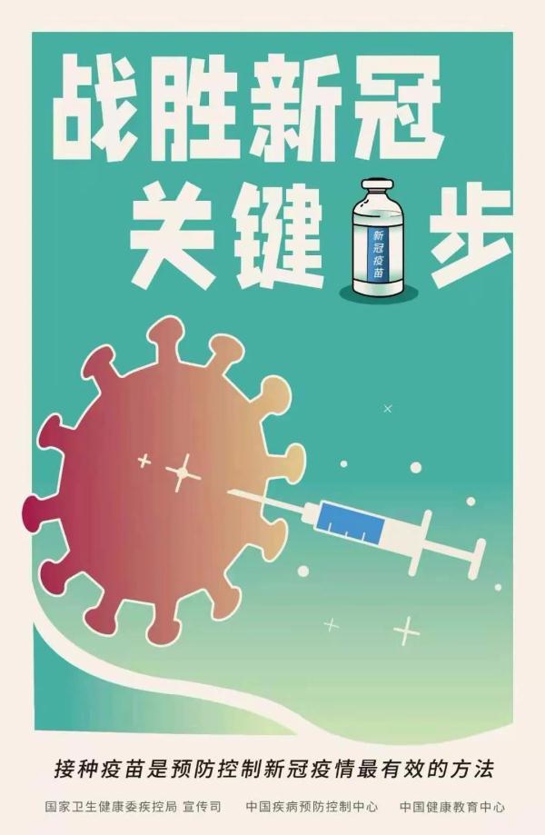 去年疫情开始，全球共同抗击新冠病毒的起点