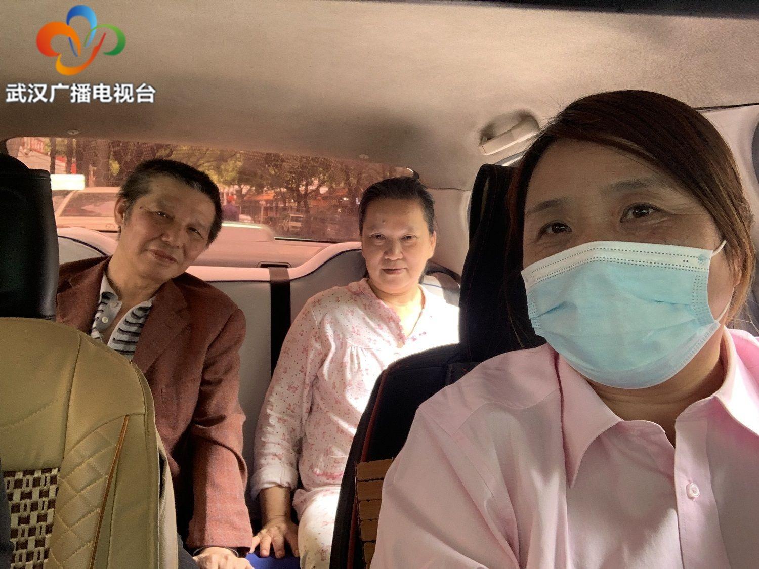 去年疫情爆发，回顾与前瞻