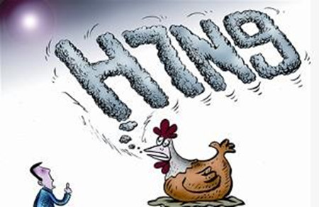 去年疫情开始的时间，记忆与挑战