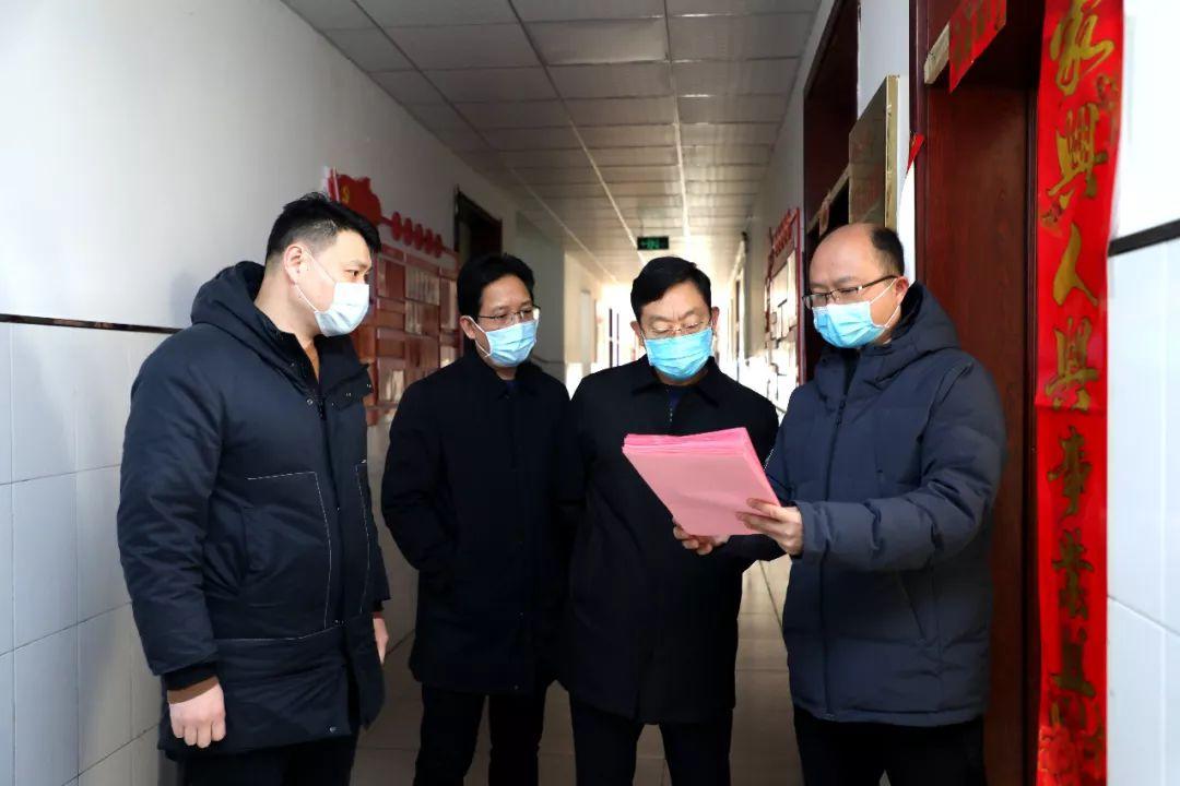 去年疫情病毒名称及其影响