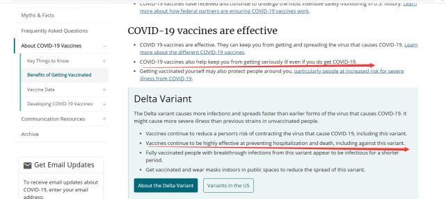 去年的疫情，COVID-19的挑战与应对