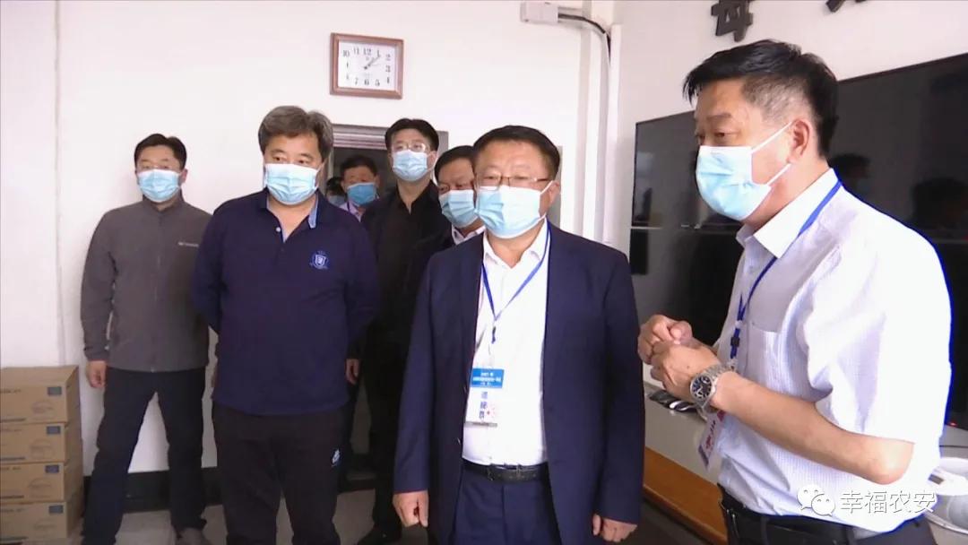 疫情纪元，开始与结束的年份