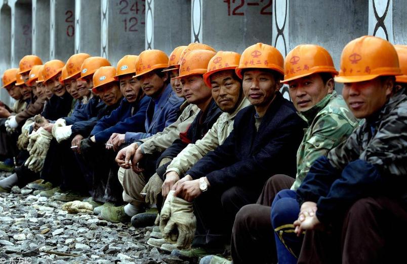 疫情开始的年份，回顾与反思