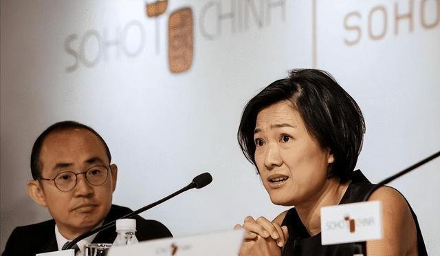 疫情开始的年份，回顾与反思