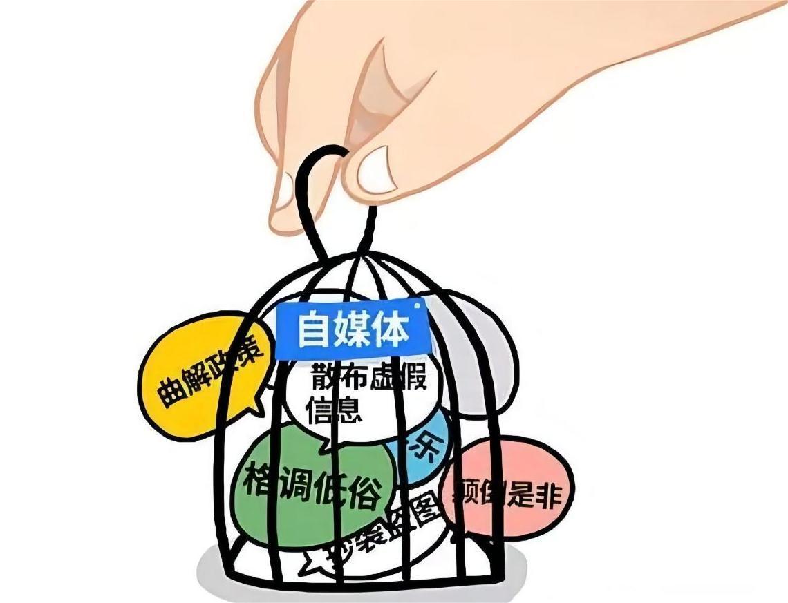 去年的疫情源头追溯与全球影响