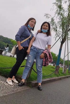 疫情，从哪年春节开始