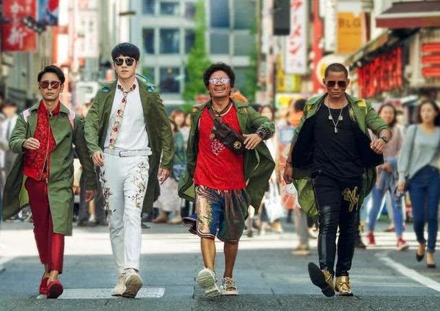 疫情，从哪年春节开始