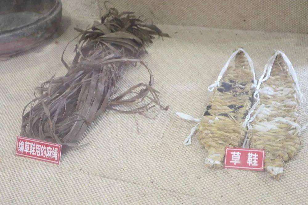 疫情之下的春节变迁——从过去到当下
