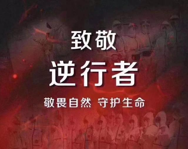 疫情之下的春节，何时开始的不眠之夜