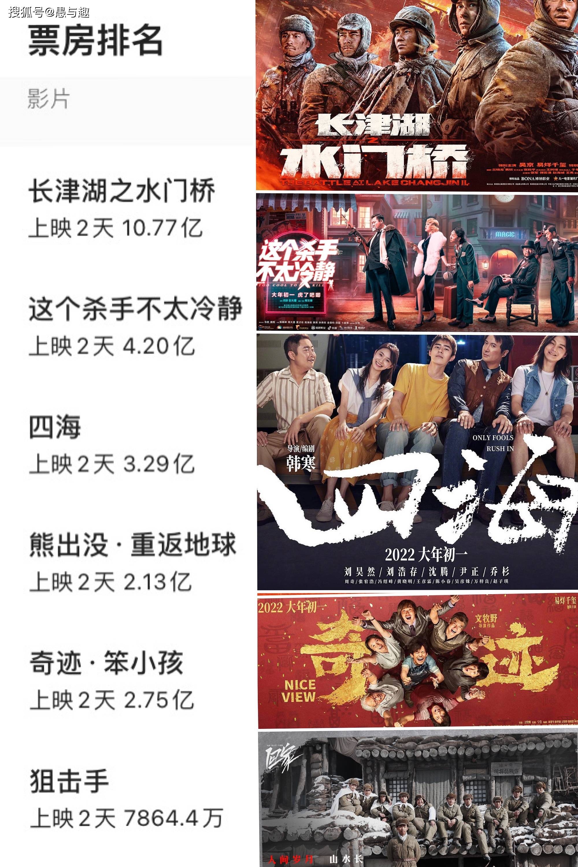 疫情之下的春节，何时开始的不眠之夜