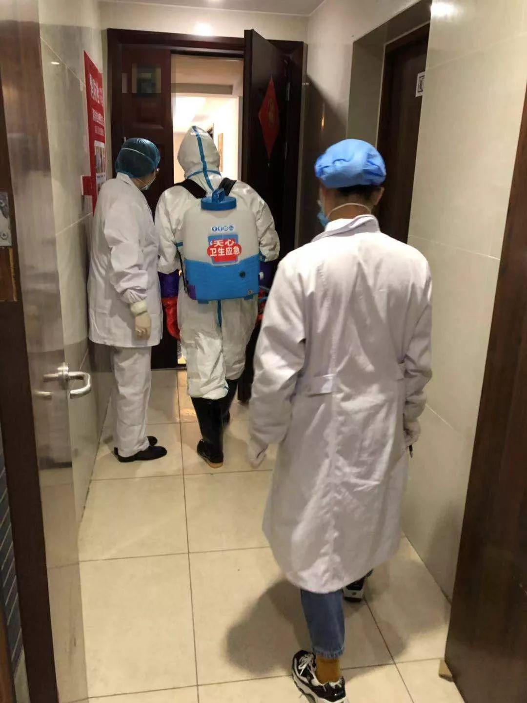 疫情之下的春节，特殊时期的挑战与希望