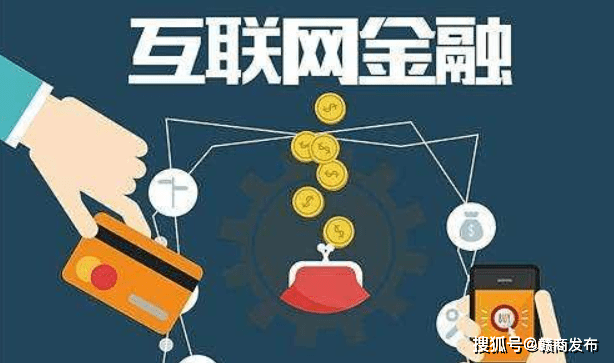 去年疫情解封时刻，曙光初现的希望与未来展望