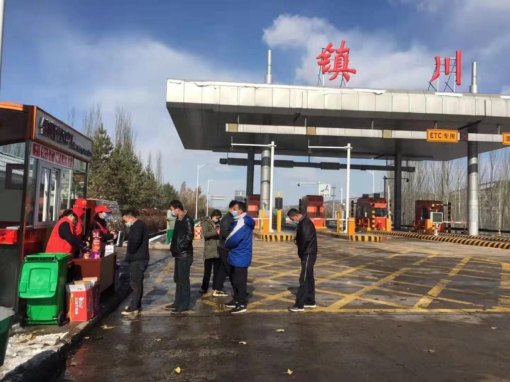陕西疫情解封时刻，回顾与前瞻
