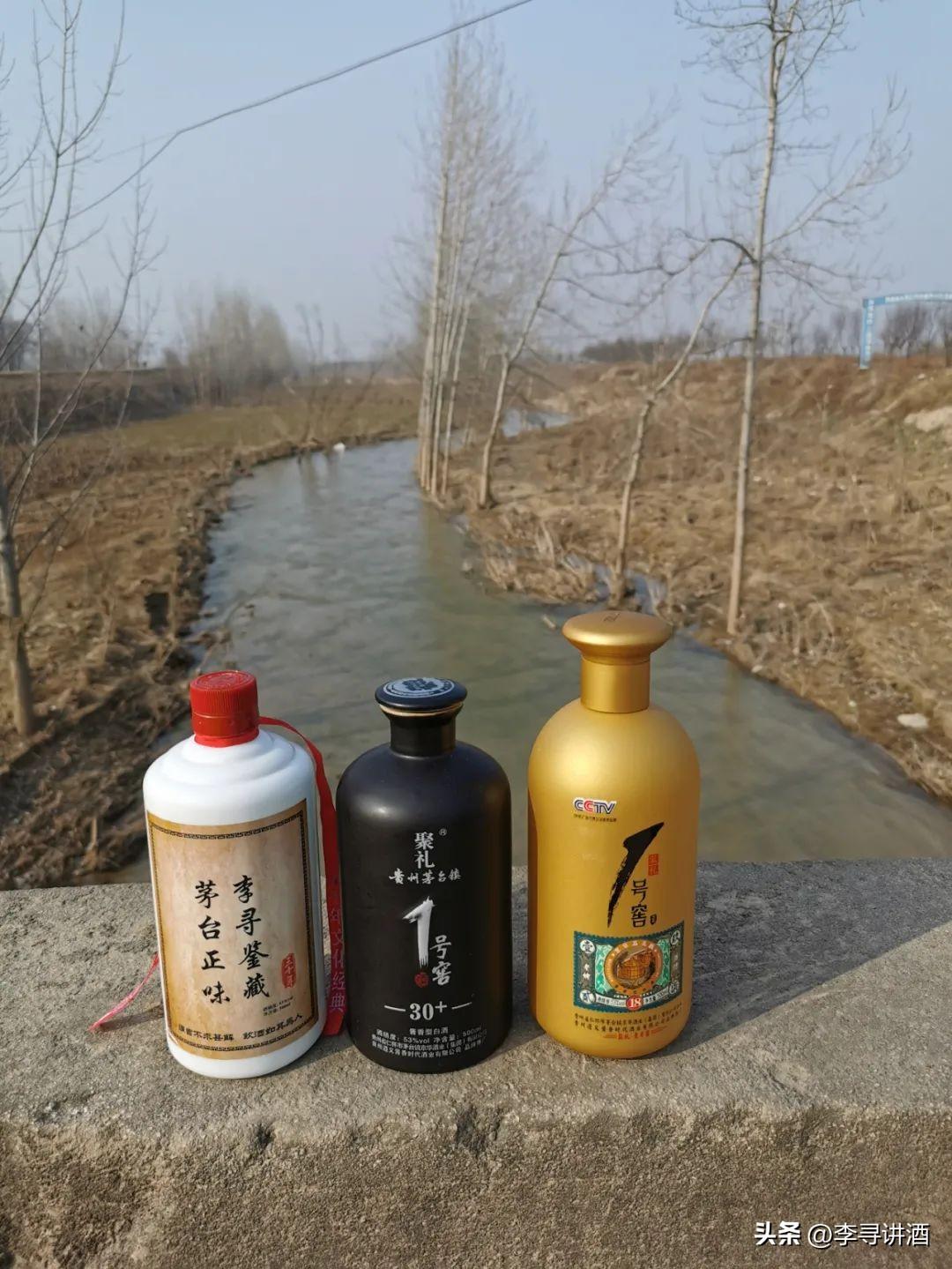 陕西疫情解封时刻，回顾与前瞻