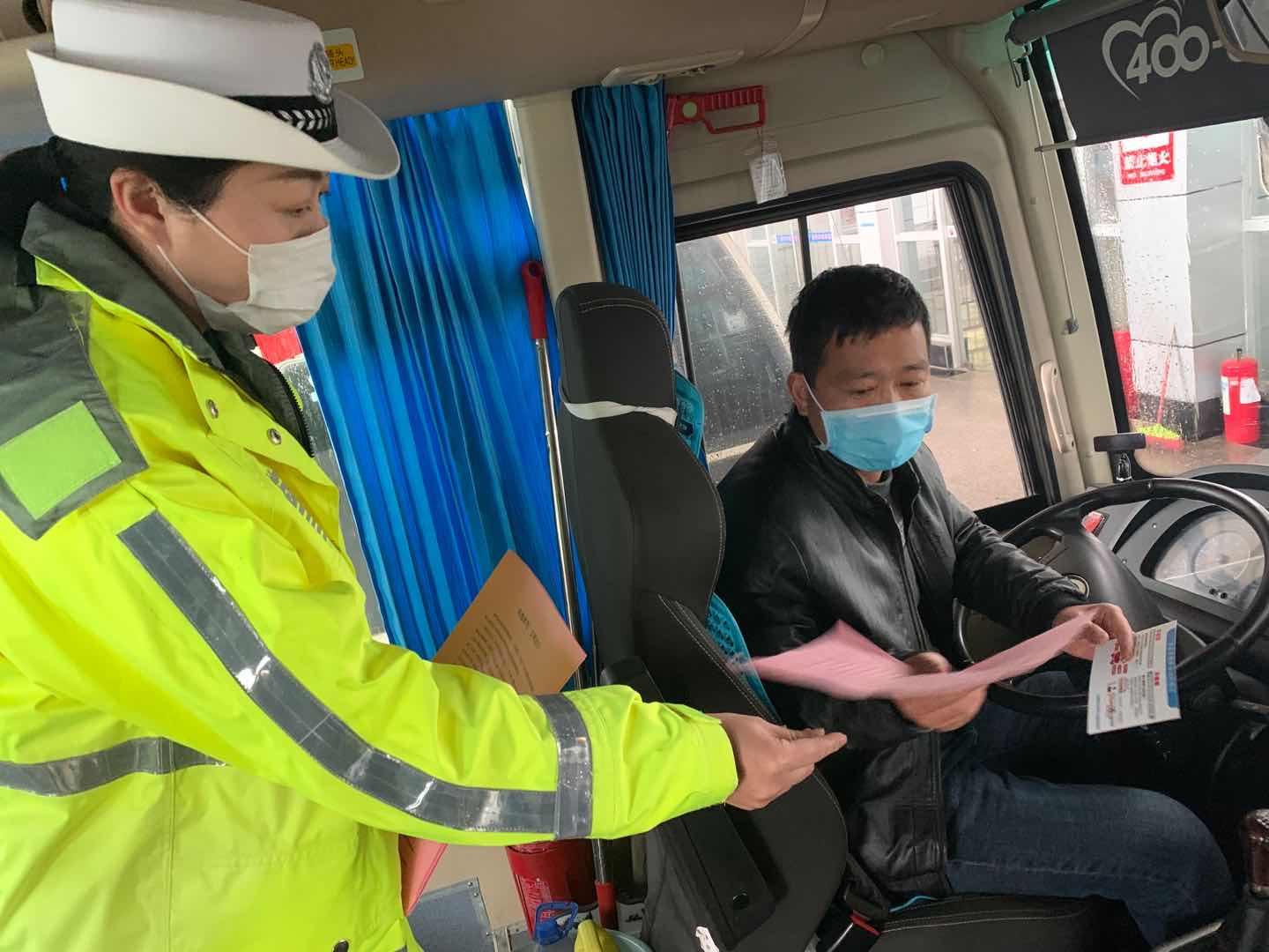去年疫情清零时刻，回顾与前瞻