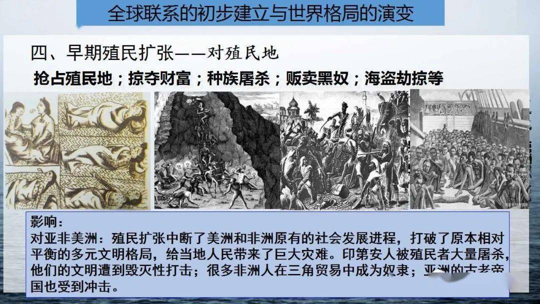 疫情起源与演变，一场全球的挑战（XXXX年至今）