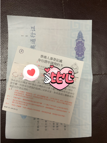 疫情始末，从爆发到终结的历程