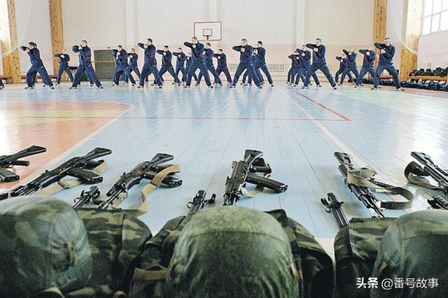 疫情起源的时间与影响，回顾与前瞻