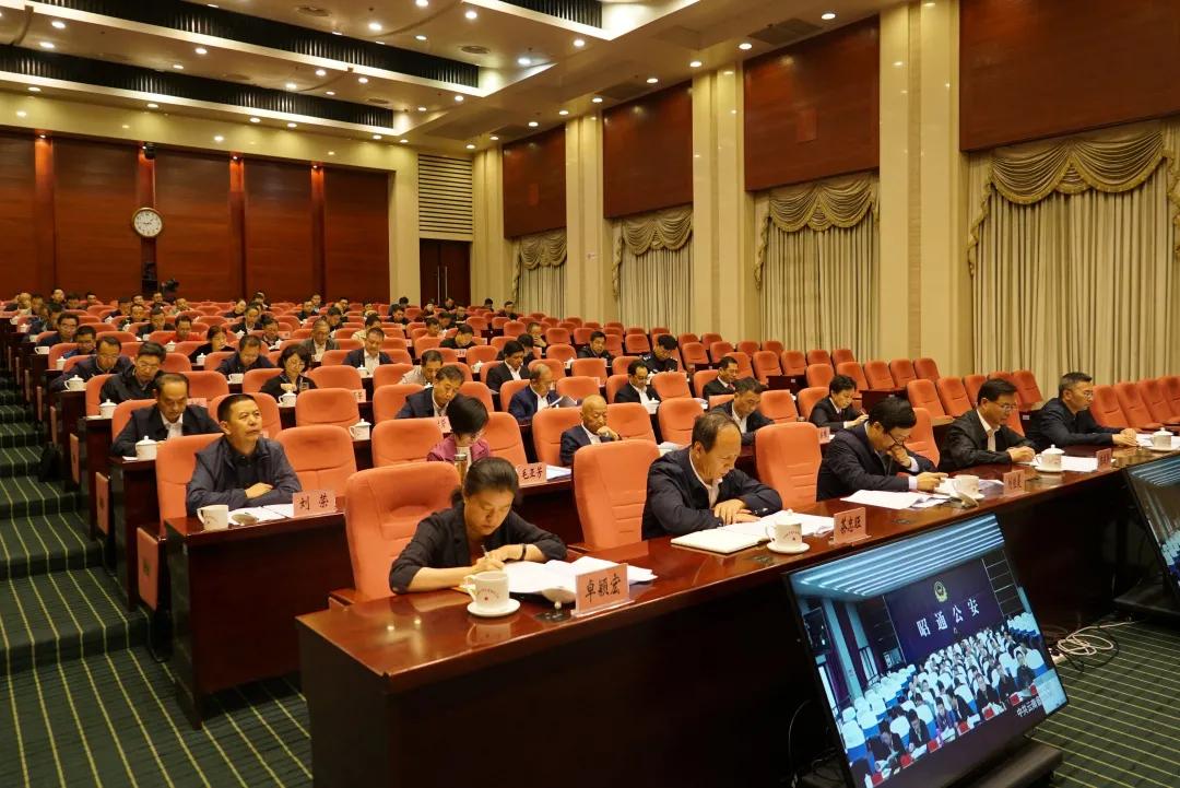疫情开始的时刻，回溯与反思