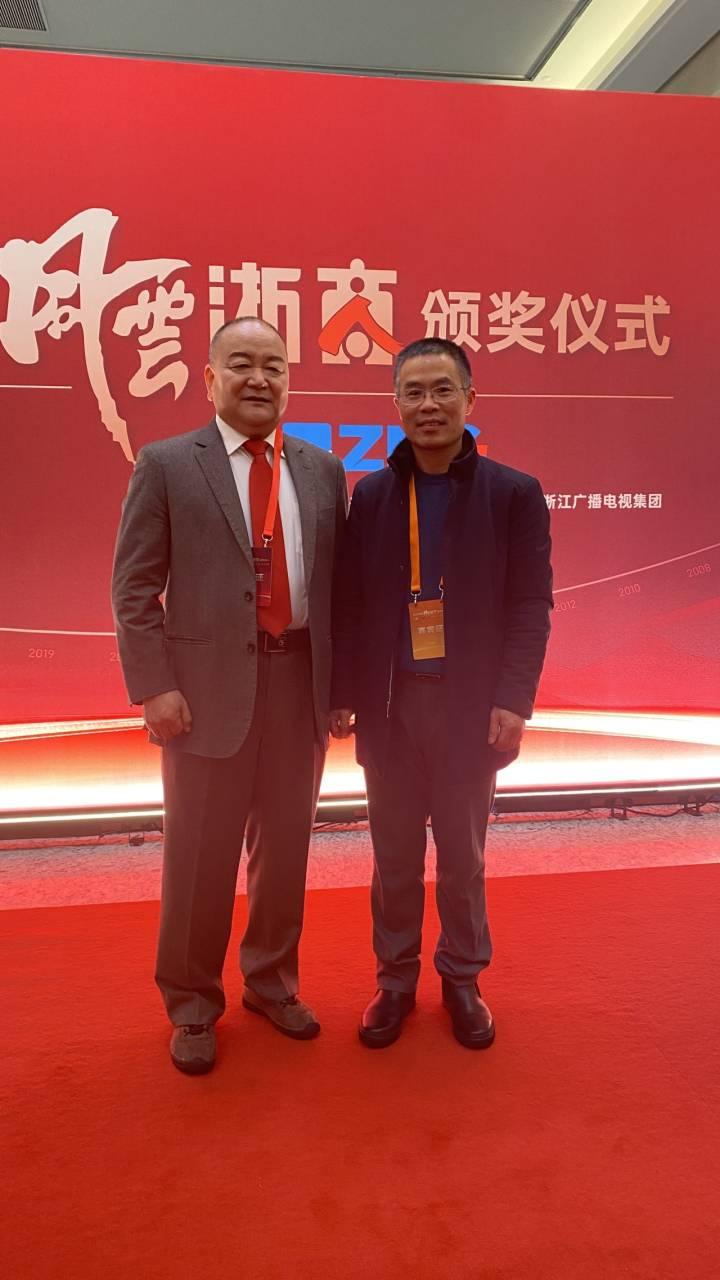 疫情风云，从始到终的搞笑瞬间