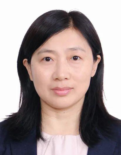 疫情开始的时间及其影响，回顾与前瞻