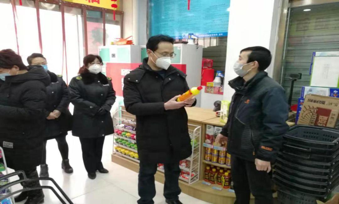 疫情开始与结束时间的表格分析